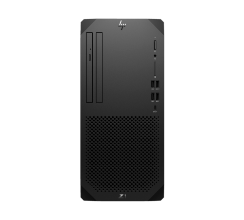 Компьютер HP Z1 G9 TWR (8H9G8PA) (id 17958) Компьютер HP Z1 G9 TWR (8H9G8PA) (id 17958)