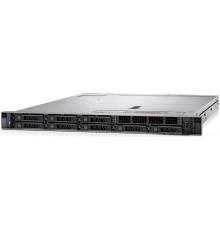 Dell PowerEdge R450 8B ST1 (8x2.5