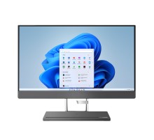 Моноблок Lenovo AIO 5 24IAH7 (F0GR00AERU) (id 17868)