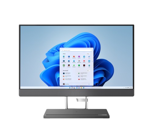 Моноблок Lenovo AIO 5 24IAH7 (F0GR00AERU) (id 17868) Моноблок Lenovo AIO 5 24IAH7 (F0GR00AERU) (id 17868)