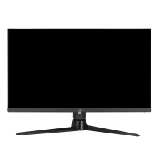 Монитор ASUS ROG Strix XG32UQ  (id 2742)