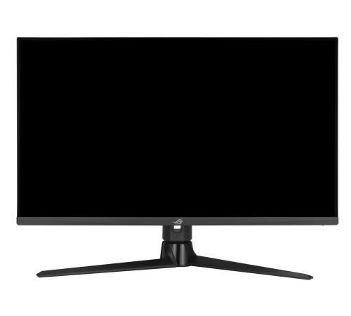 Монитор ASUS ROG Strix XG32UQ (id 2742) Монитор ASUS ROG Strix XG32UQ (id 2742)