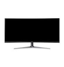 Монитор Acer ED340CUS3bmiipx 34'' 1500R, 21:9, VA, UHD, 1/4ms, 250cd, 180Hz, HDMI, 2xDP, SPK (id 33746)