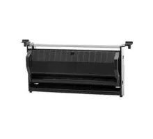 Отделитель принтера этикеток TSC ML240 PEL-ML240-0001