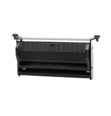 Отделитель принтера этикеток TSC ML240 PEL-ML240-0001