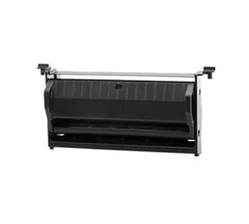 Отделитель принтера этикеток TSC ML240 PEL-ML240-0001