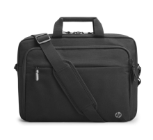 Сумка HP Renew Business Top Load (for all hpcpq 10-15.6