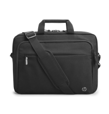 Сумка HP Renew Business Top Load (for all hpcpq 10-15.6