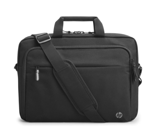 Сумка HP Renew Business Top Load (for all hpcpq 10-15.6