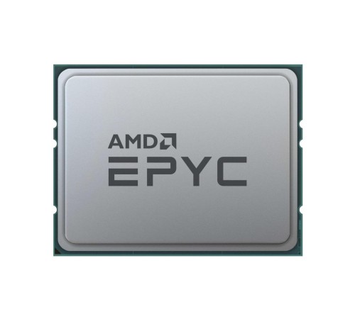 Центральный Процессор AMD AMD EPYC 7443P 24 Cores, 48 Threads, 2.85/4.0GHz, 128M, DDR4-3200, 1S, 200/200W OEM {8} (id 30420) Центральный Процессор AMD AMD EPYC 7443P 24 Cores, 48 Threads, 2.85/4.0GHz, 128M, DDR4-3200, 1S, 200/200W OEM {8} (id 30420)