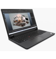 Ноутбук Lenovo ThinkPad P16v Gen 2 (21KX002KUS) (id 29511)