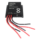 Контроллер заряда Smartwatt PWM 2420 WP 4816020250013