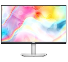 Монитор Dell S2722DC 27