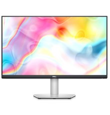 Монитор Dell S2722DC 27