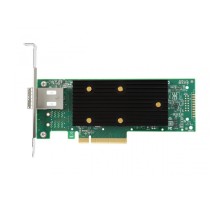 Контроллер Broadcom/LSI 9400-8e (05-50013-01) (id 26059)