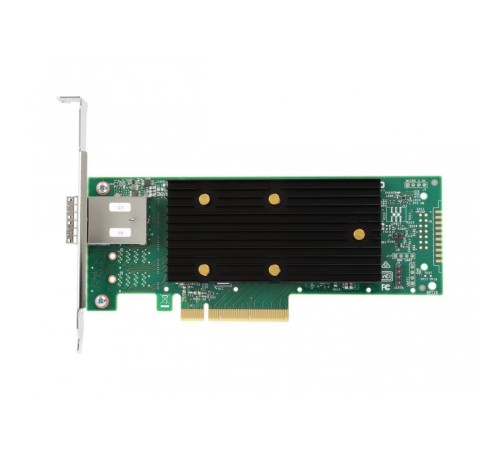 Контроллер Broadcom/LSI 9400-8e (05-50013-01) (id 26059) Контроллер Broadcom/LSI 9400-8e (05-50013-01) (id 26059)