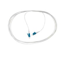 Пигтейл двухсторонний Netko N-P-1-C-LC-LC-3M (54975)