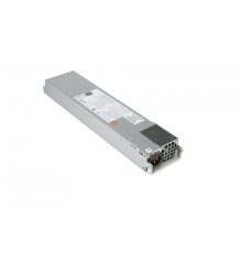 Блок питания SuperMicro PWS-2K04A-1R 2000W 1U Redundant (id 32929)