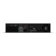 ИБП CyberPower PR1000ELCDRT2UA
