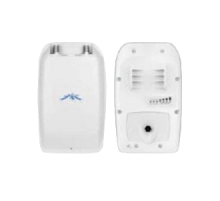 Точка доступа Ubiquiti PowerStation 2 EXT POWERSTATION-2-EXT