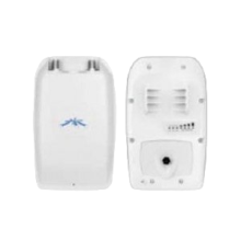 Точка доступа Ubiquiti PowerStation 2 EXT POWERSTATION-2-EXT