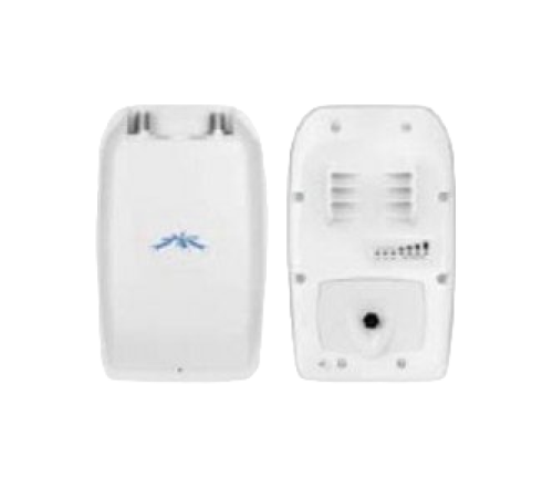 Точка доступа Ubiquiti PowerStation 5 EXT POWERSTATION-5-EXT