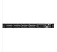 Сервер Lenovo ThinkSystem SR630 V2 2x4314 2x32Gb x8 2.5