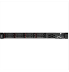 Сервер Lenovo ThinkSystem SR630 V2 2x4314 2x32Gb x8 2.5