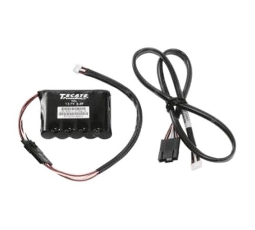 Модуль резервного сохранения Broadcom/LSI CVPM02 RETAIL CacheVault Accessory kit for 9361-16i, 9361-24i, 9380-8i8e (05-50038-00/LSICVPM02), 1 year (id 26074)