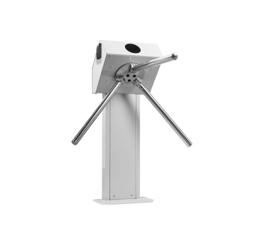 Электронная проходная Бастион SPRUT Tripod-1001-EC {8861}