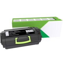 Картридж Fplus ST62125