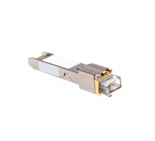 Мультиплексор Eltex ToPGATE-SFP-2Е1