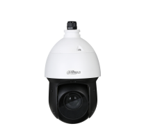 PTZ IP-видеокамера Dahua SD49225XA-HNR-S2 DH-SD49225XA-HNR-S2