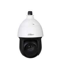 PTZ IP-видеокамера Dahua SD49225XA-HNR-S2 DH-SD49225XA-HNR-S2