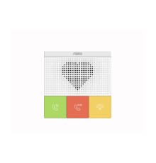 IP-домофон Fanvil Y501