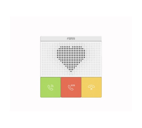 IP-домофон Fanvil Y501 IP-домофон Fanvil Y501