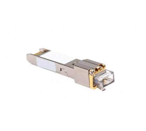Мультиплексор Eltex ToPGATE-SFP-2Е1