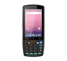 ТСД Терминал сбора данных Urovo DT40S-12Q2USRLITE27EU