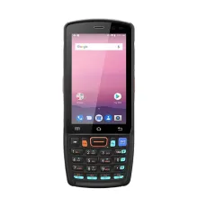 ТСД Терминал сбора данных Urovo DT40S-12Q2USR4G27EU