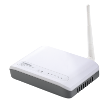 Точка доступа Edimax EW-7228APn