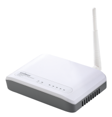 Точка доступа Edimax EW-7228APn
