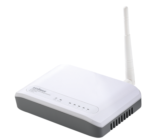 Точка доступа Edimax EW-7228APn