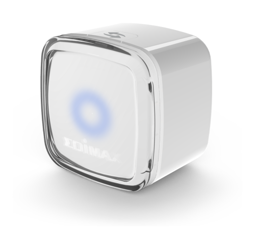 Точка доступа Edimax EW-7438RPn Air
