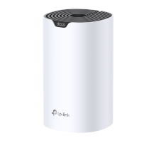 Mesh-модуль AC1900 TP-Link Deco S7 (1-pack) S7(1-pack)