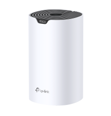 Mesh-модуль AC1900 TP-Link Deco S7 (1-pack) S7(1-pack)