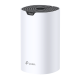 Mesh-модуль AC1900 TP-Link Deco S7 (1-pack) S7(1-pack)