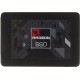 Накопитель SSD AMD SATA-III 120GB R5SL120G