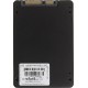 Накопитель SSD AMD SATA-III 120GB R5SL120G