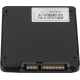Накопитель SSD AMD SATA-III 120GB R5SL120G