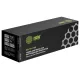 Картридж лазерный Cactus CS-TK1160